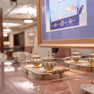 the-central-palace-taksim.istanbul-turkeyhotels.com/