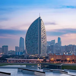the-ritz-carlton-baku.aboutbakuhotels.com/